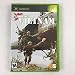 Conflict: Vietnam - Xbox