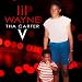 Tha Carter V [2 CD][Edited]
