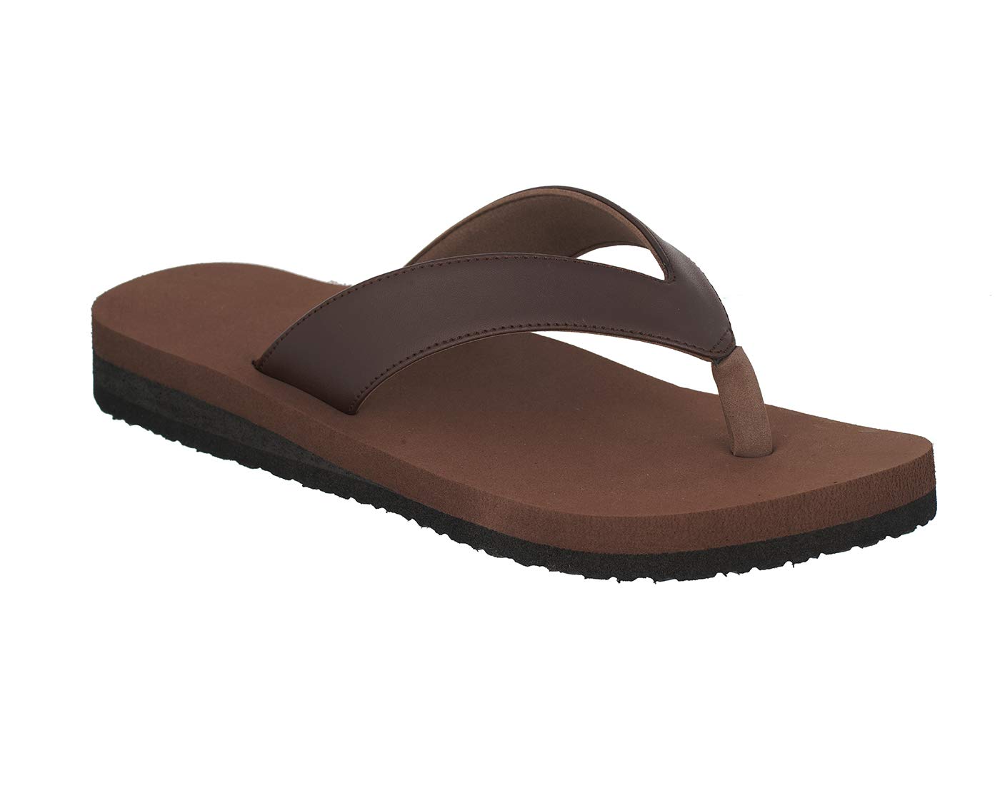 See full amazon price history chart for DIA ONE Orthopedic Slipper Chappal RUBBER Sole MCP Insole Pain Relief Diabetic Footwear for Women (Dia_93) Brown Size 9 DIA ONE Orthopedic Slipper Chappal RUBBER Sole MCP Insole Pain Relief Diabetic Footwear for Women (Dia_93) Brown Size 9 (B07H4R8XNG) Amazon Price History, Amazon Price Tracker