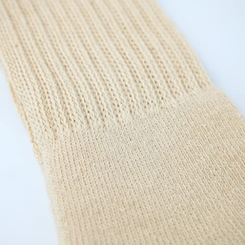 Healthknit SKATE SOCKS スリーコーターズ ライン 3足セット
