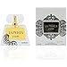 Produktbild La Perla 490630 Damen Eau de Parfum