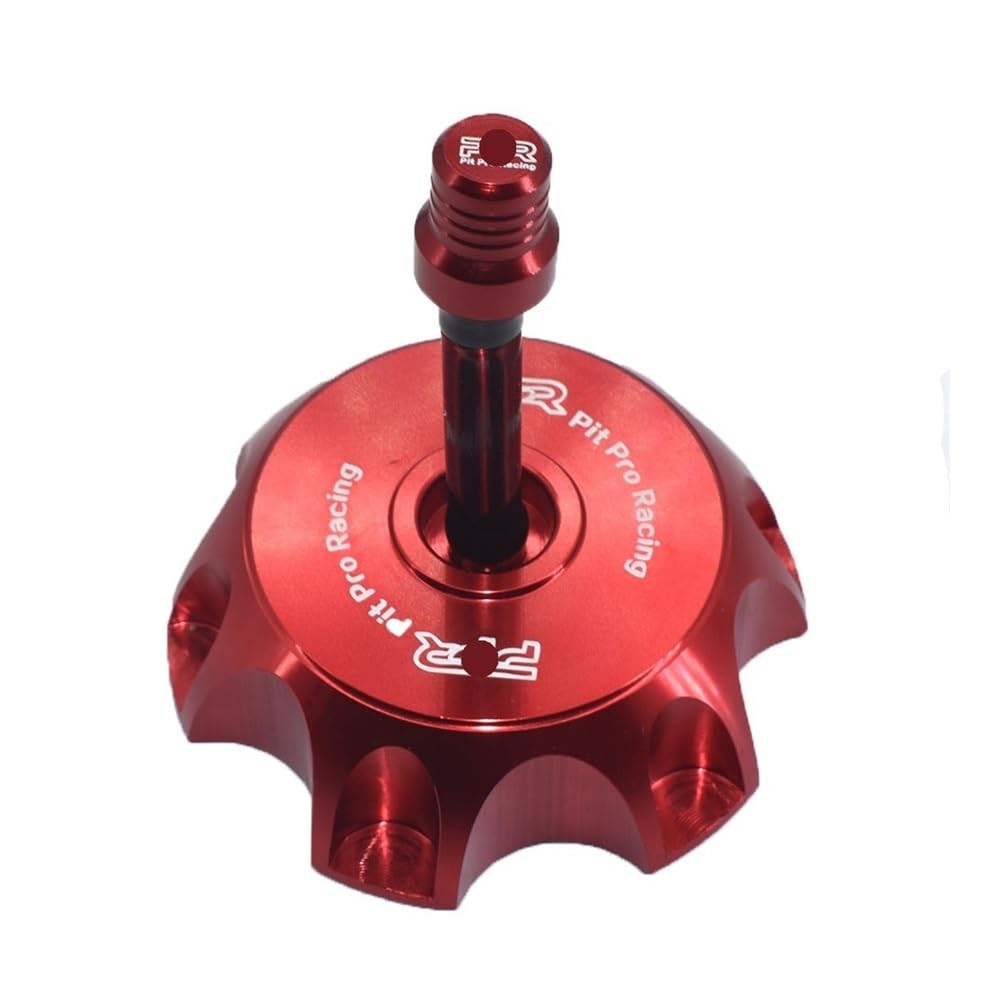 Fuel Check Valve Assembly For Harley Davidson – Replaces OE 62228-08A For Touring Models 2008-2022