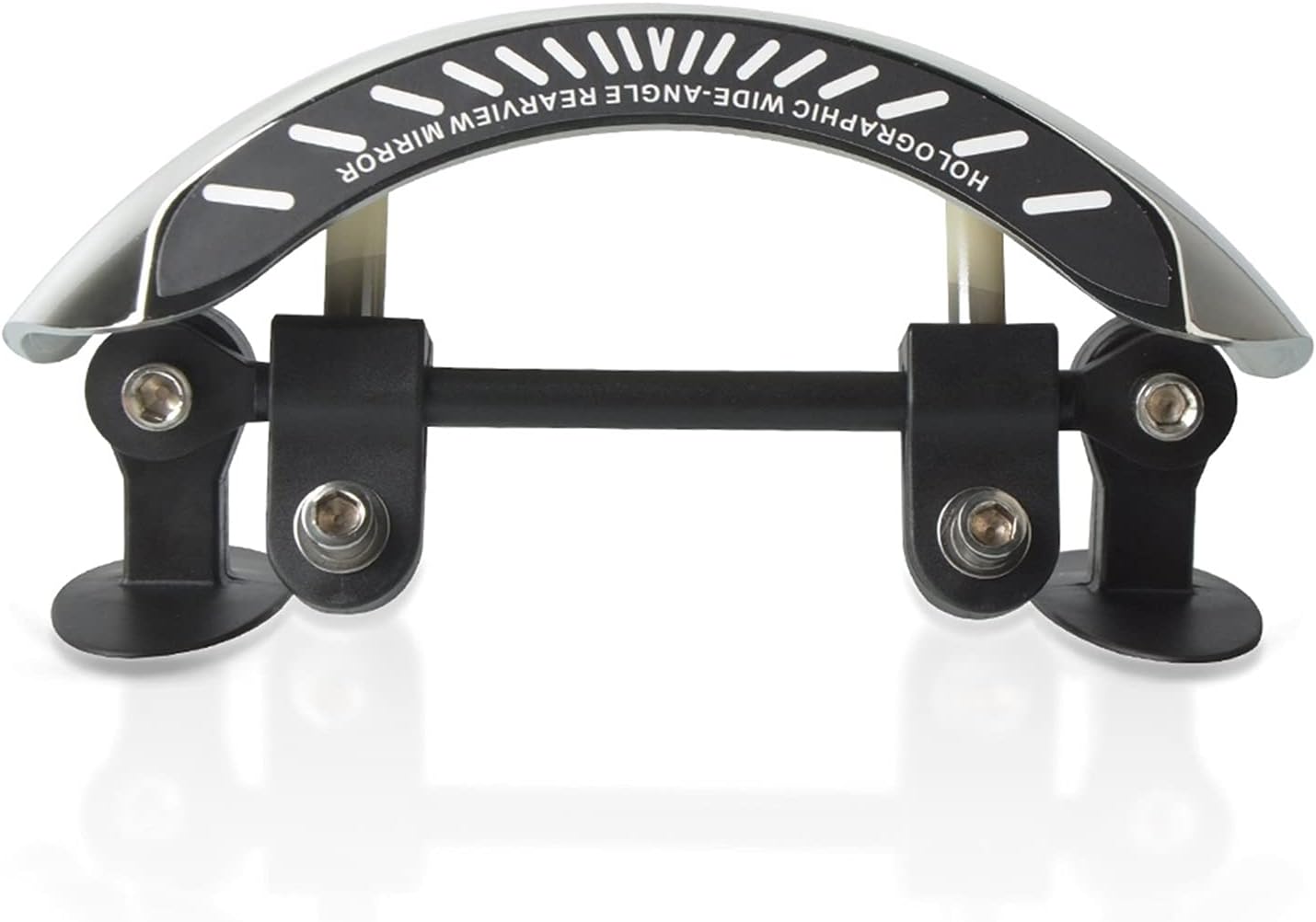 Xiaozhiwen オートバイリアビューミラーアクセサリーリアミラーの普遍的な互換性k T M Duke690 790 1050 1290 Color 1190 180 Hnxzw 新商品 Photo