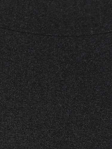 Image of Clovia Women's Regular Sports Wear