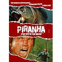 Pirahna