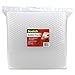 Scotch 13 x 13 Inches Bubble Pouches (8036)
