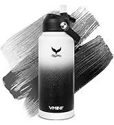 Small manufacture image 16