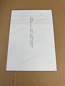 Amazon.co.jp: 宝塚 宙組 伶美うらら 6 直筆サイン入り L判