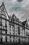 Death at the Dakota: A Trudy Genova Manhattan Mystery (Trudy Genova Manhattan Mysteries)