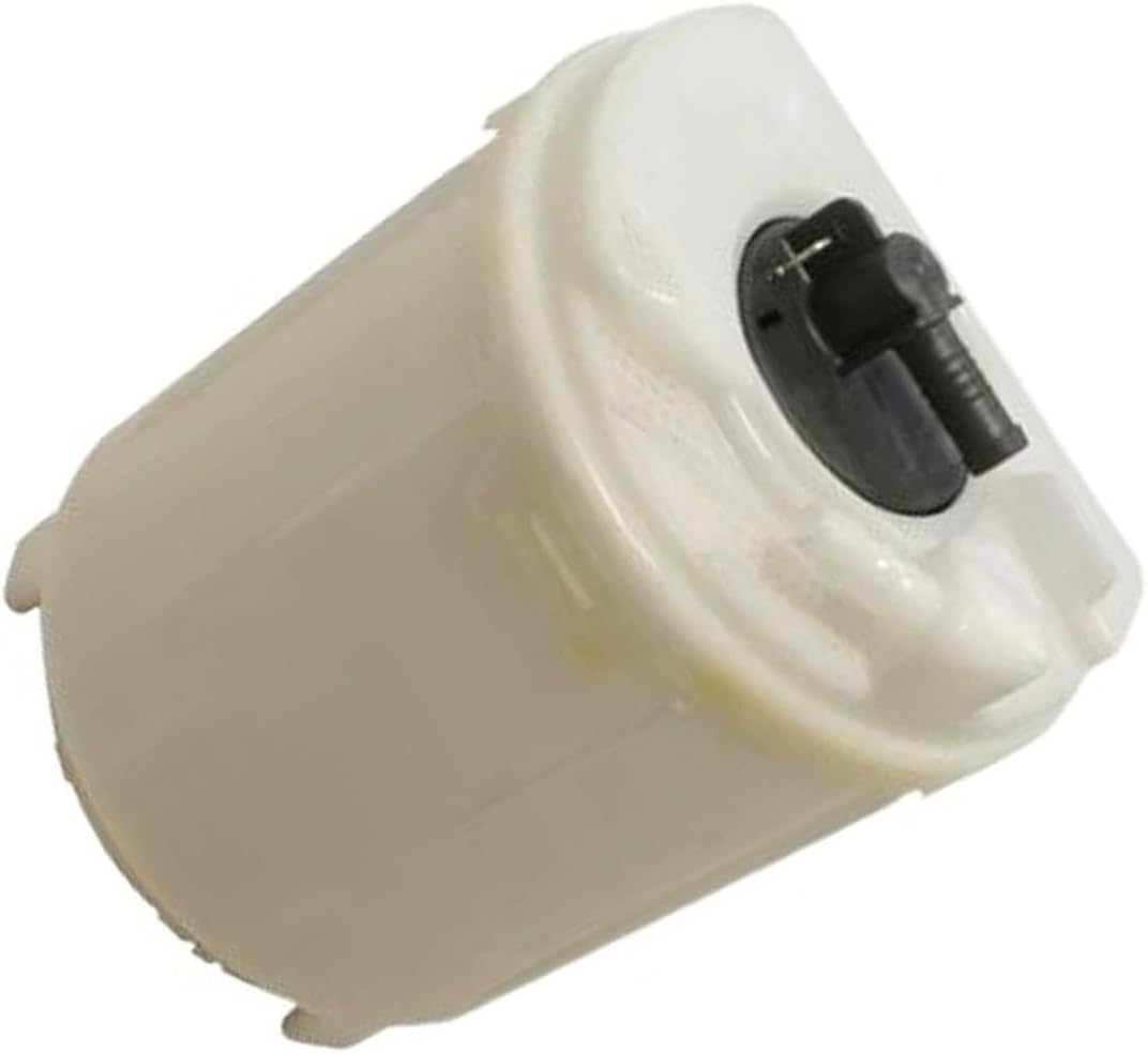 8Z0919051 Fuel Pump, Suitable For The Fuel Supply System Of Automobile Engines
