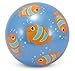 Melissa & Doug Sunny Patch Finney Fish Ball