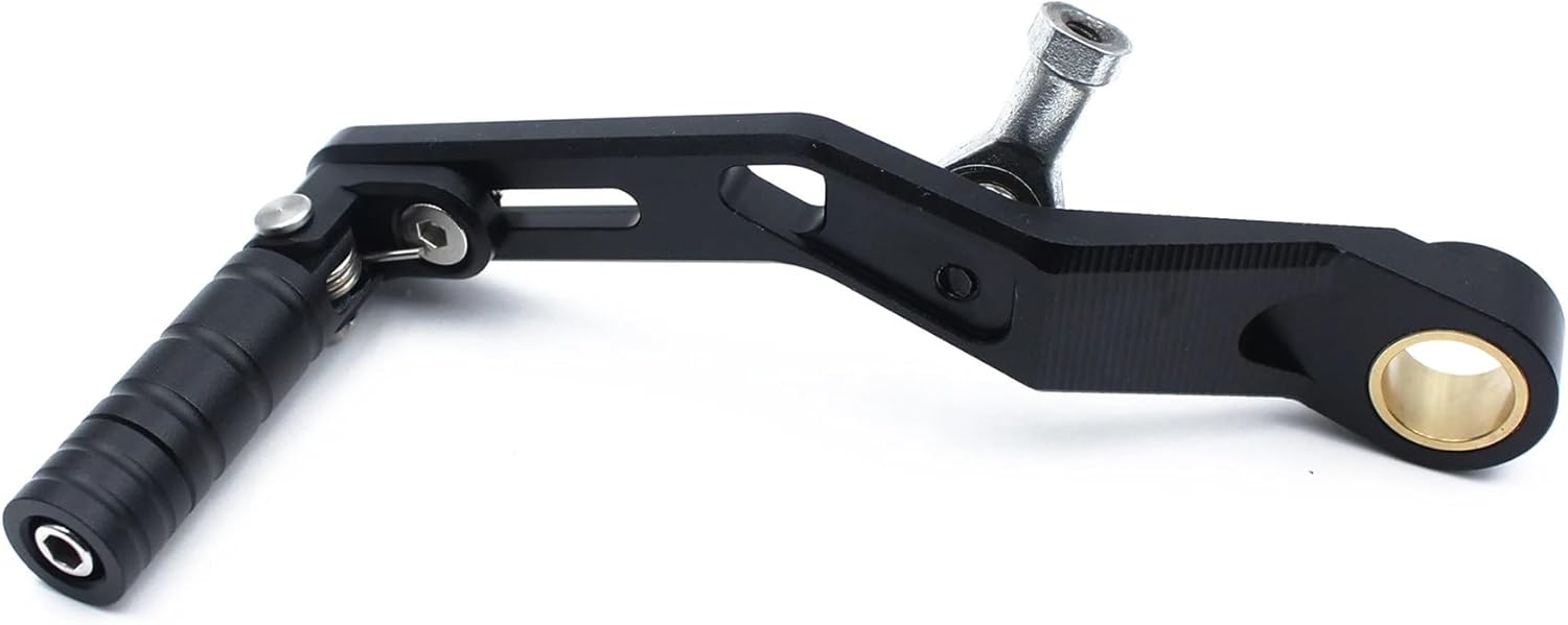 韓国ルコック トップスとスカートセット 新品未使用タグ付きです