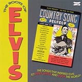 ルーツ・オブ・エルヴィス