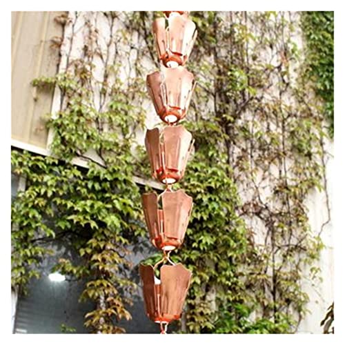 JA ỉJ`F[aKCh̗̎@Ba̋@\ƑIȎւ͍aъς IȐElZAGKg(A)