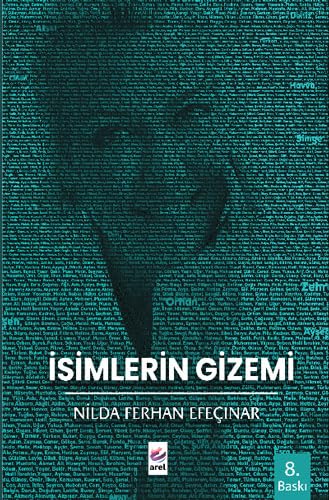 Isimlerin Gizemi