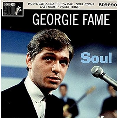Soul