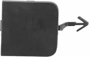 LAME DU PARE-CHOCS AVANT / SPLITTER V.1 MINI CLUBMAN S MK2 (F54) JCW