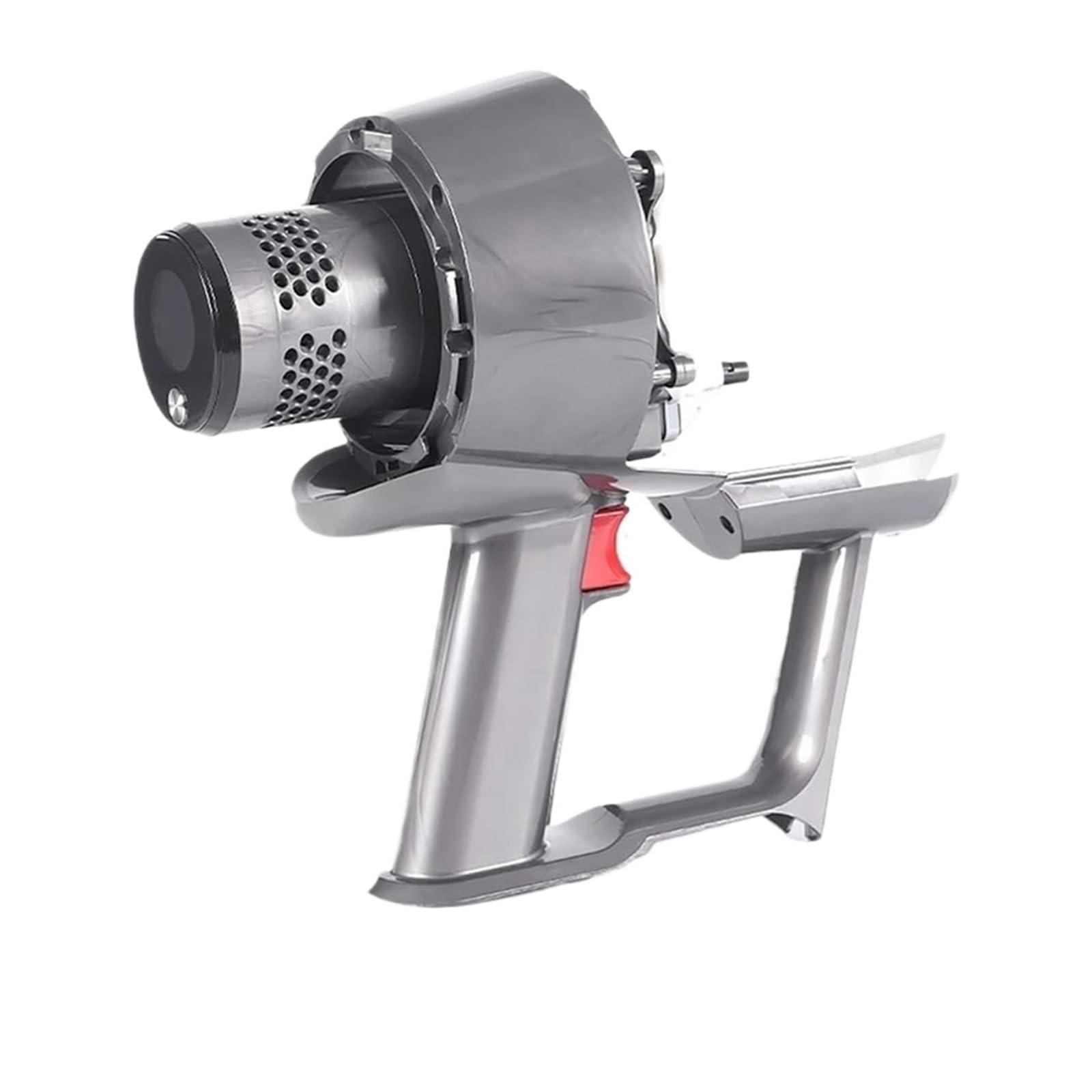 Placa De Repuesto For El Cuerpo Principal, Ensamblaje Del Motor, Compatible Con Aspiradoras Dyson V11 Outsize SV16 SV29, Piezas Del Mango Del Host.