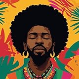 New 2025 Afrobeats Music MIX Best Afro Music Party Vibes, R&B, Dancehall, Afro-POP, Afro-Fusion, Amapiano