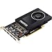 Nvidia Quadro P2000 5GB GDDR5 128-bit PCI Express 3.0 x16 Full Height Video Card
