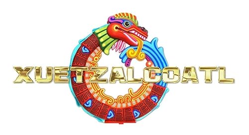 Tantra Siddha Very Rare Farm Fresh Kali Haldi Black Cúrcuma Cúrcuma Caesia Orginal 5pc con 1 Pieza Kamiya Sindoor