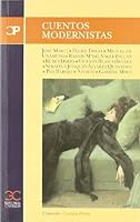 Cuentos Modernistas 8497401182 Book Cover