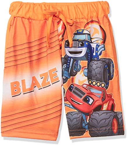 Image of Boys Boys' Shorts & Dungarees
