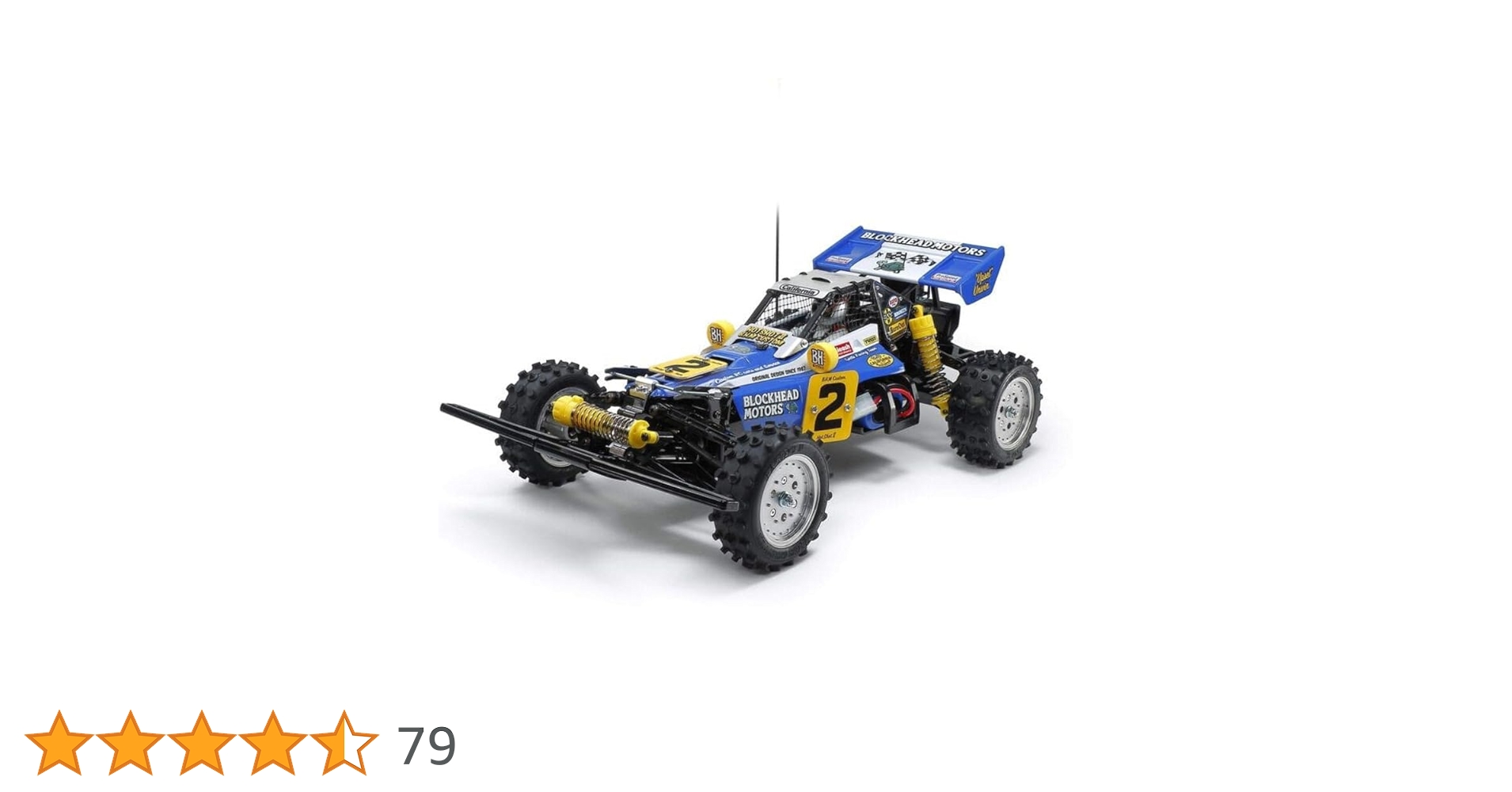 51wPEGLOhVL.jpg_BO30,255,255, 51wPEGLOhVL.jpg_BO30,255,255,