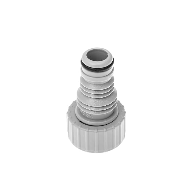 Bestway Część zamienna adapter węża ogrodowego do jacuzzi Lay-Z-SPA (od 2021 r. | z wyjątkiem DropStitch)