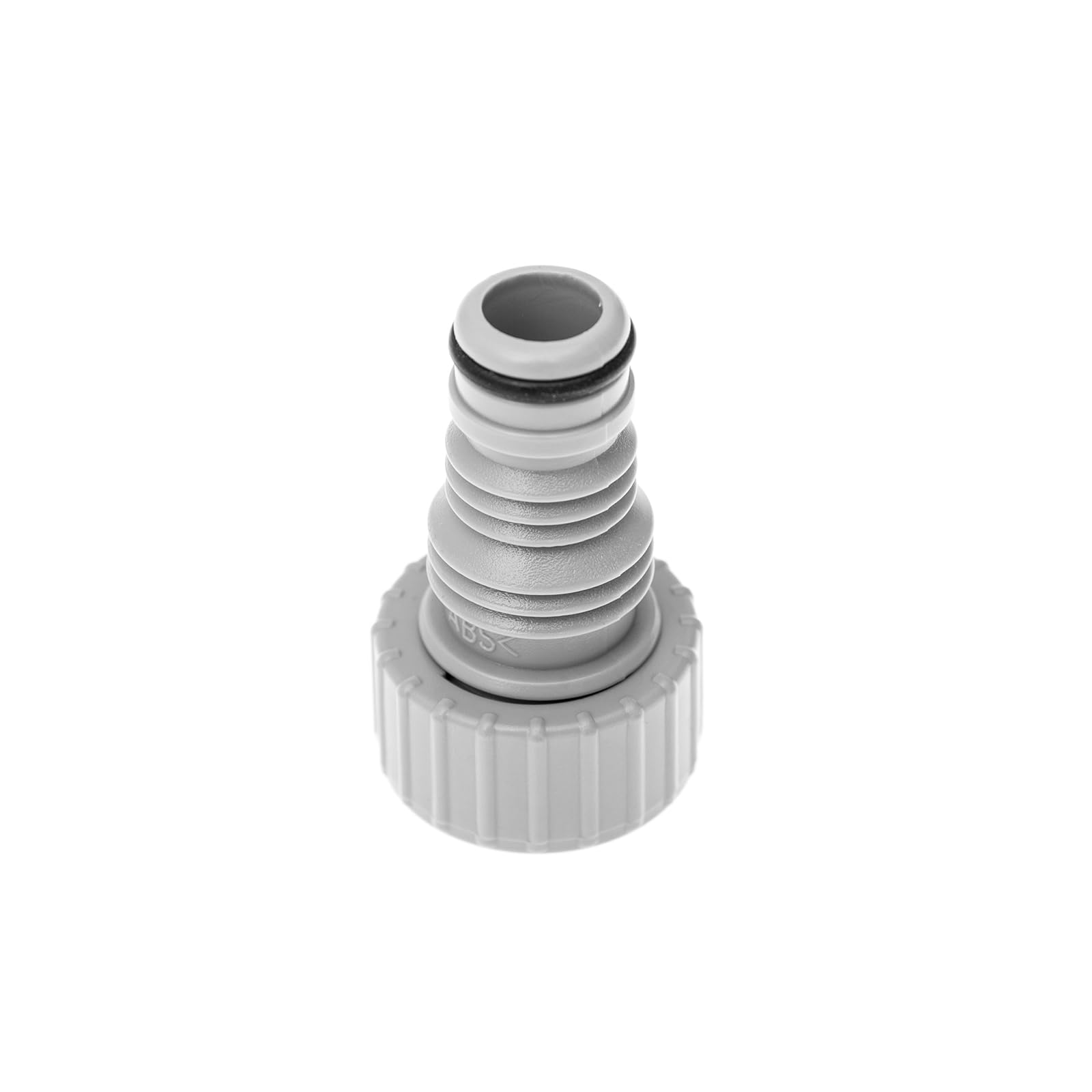 Bestway Replacement Garden Hose Adapter for Lay-Z-SPA Whirlpools (from 2021 | Except DropStitch)