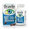 Ocuvite-Eye-Vitamin-Mineral-Supplement-Contains-Zinc-Vitamins-C-E-Omega-3-Lutein-Zeaxanthin-90-Softgels Ocuvite Eye Vitamin & Mineral Supplement, Contains Zinc, Vitamins C, E, Omega 3, Lutein, & Zeaxanthin, 90 Softgels (Packaging May Vary)