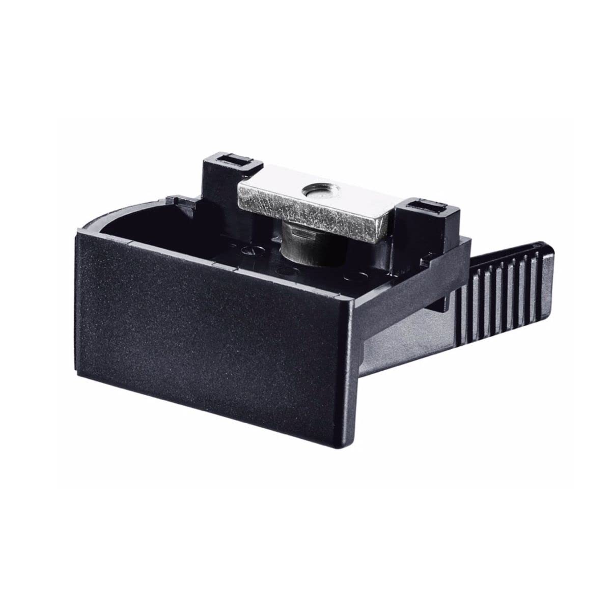 Festool Morsetto rapido FS-RAPID/R