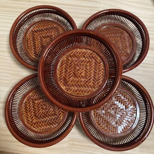 |׍H VՂM َqM aH PO