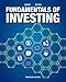 Fundamentals of Investing