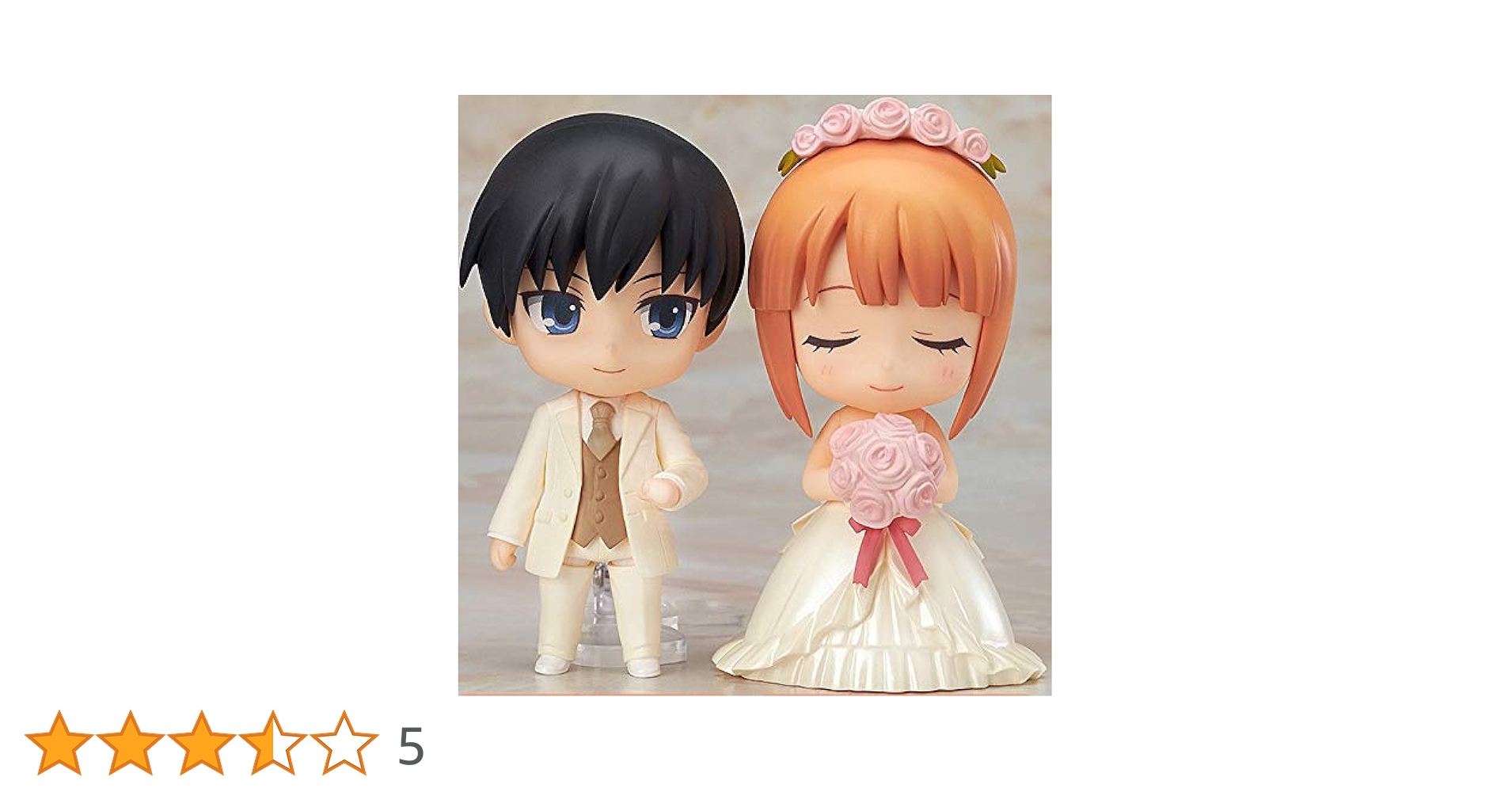 GOOD SMILE COMPANY - 未開封 箱なし ねんどろいどもあ きせかえパジャマ 全6種 Amazon.co.jp: グッドスマイルカンパニー(GOOD SMILE COMPANY