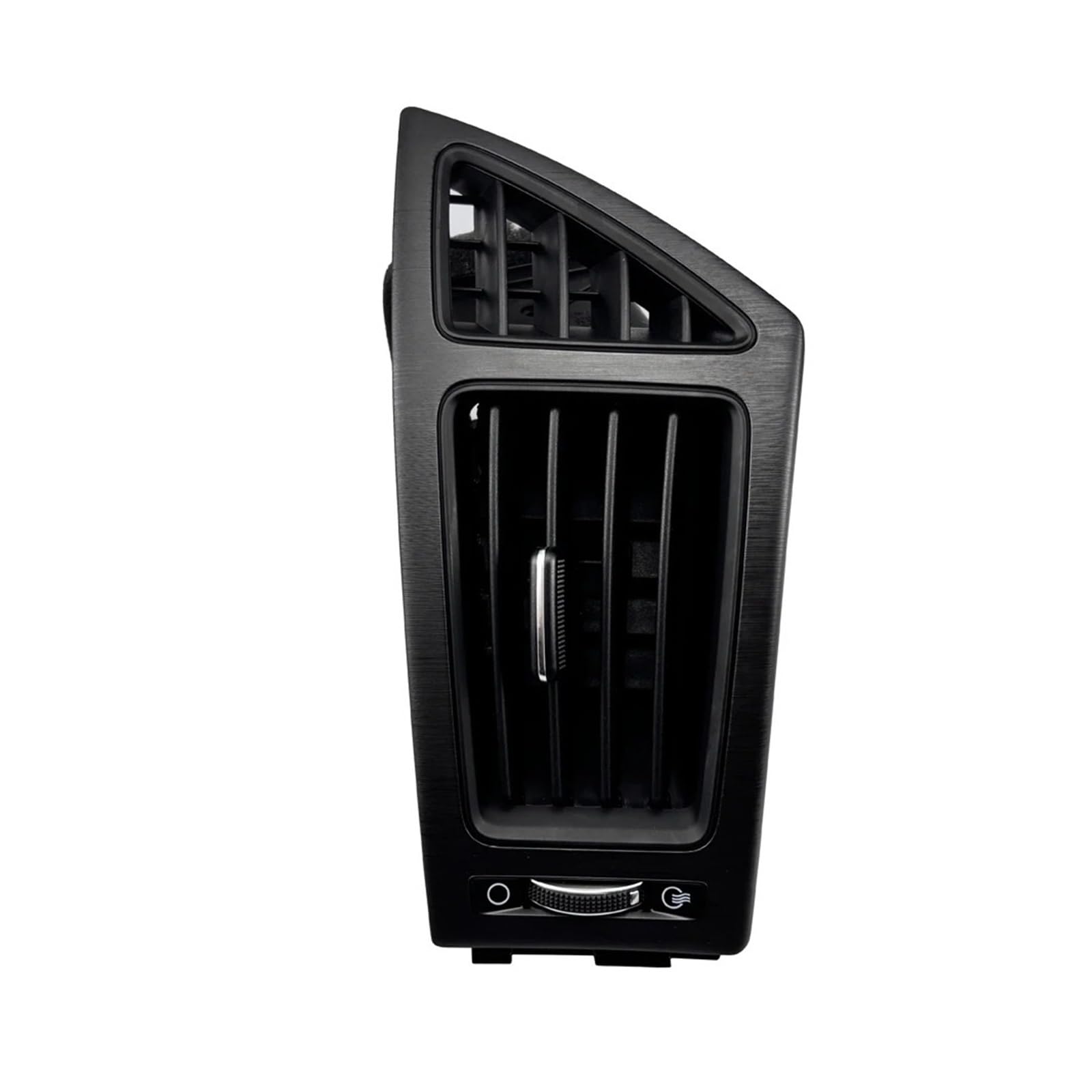 Bouches d'aération pour Hyundai Sonata 2011-2015 côté droit