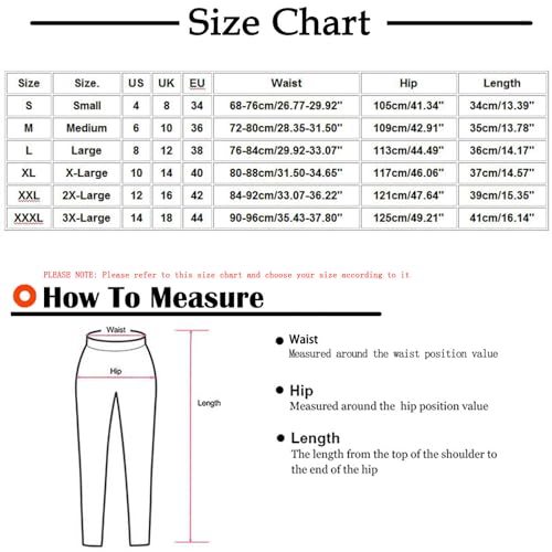 Funko, Toy Imagen adicional