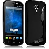 Diseñada especialmente para Wiko Darknight