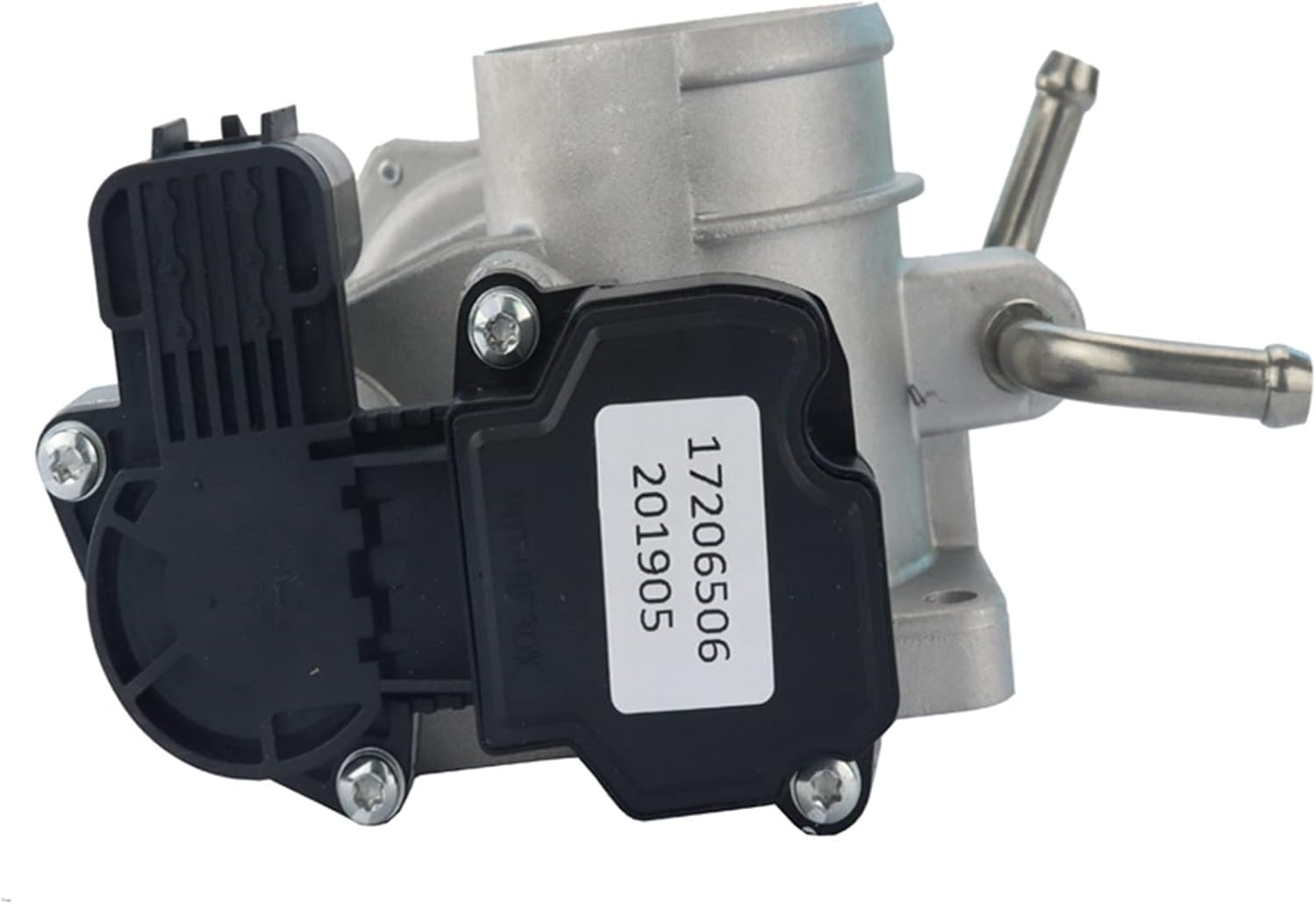 希少3XL✨JH DESIGN レーシングジャケット FORD 刺繍 ワッペン 中古