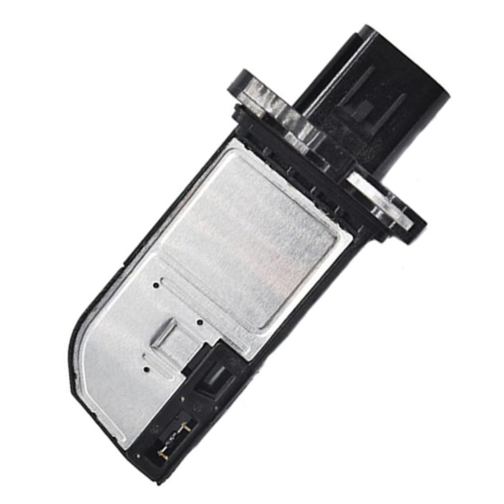 Medidor de Flujo de Aire masivo para Transit Connect 2.0L L4 2019-2022 MAF Sensor de Flujo de Aire masivo para AFH70M-130 J1BA12B579AA