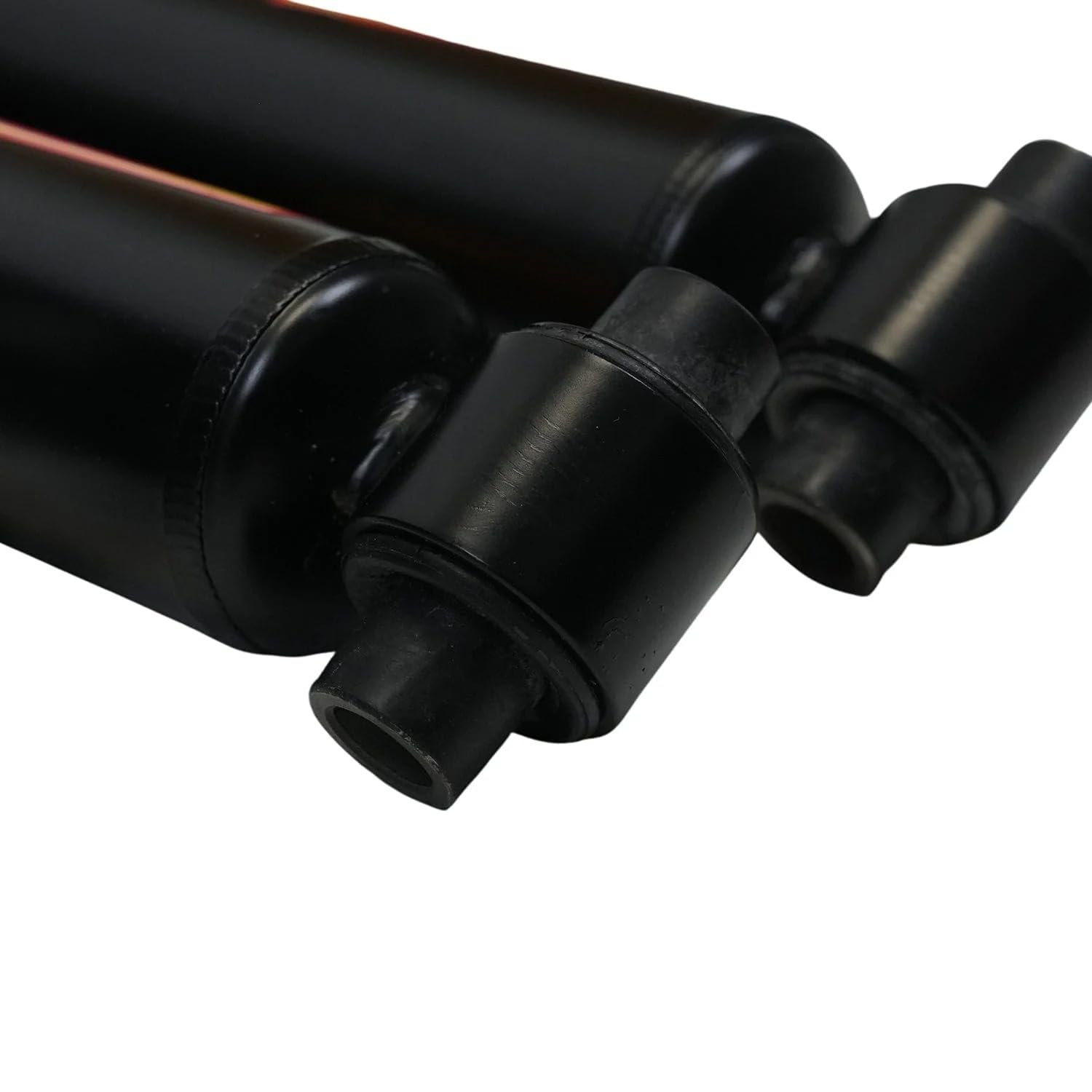 04 buick rainer air bag conversion kit Strutmasters Rear Suspension With Shocks compatible with 2004-2007 Rainier (GB1RB) : Automotive 15125532 Collection-new-colours Tervis Tumbler Fish In Fishing Line:None