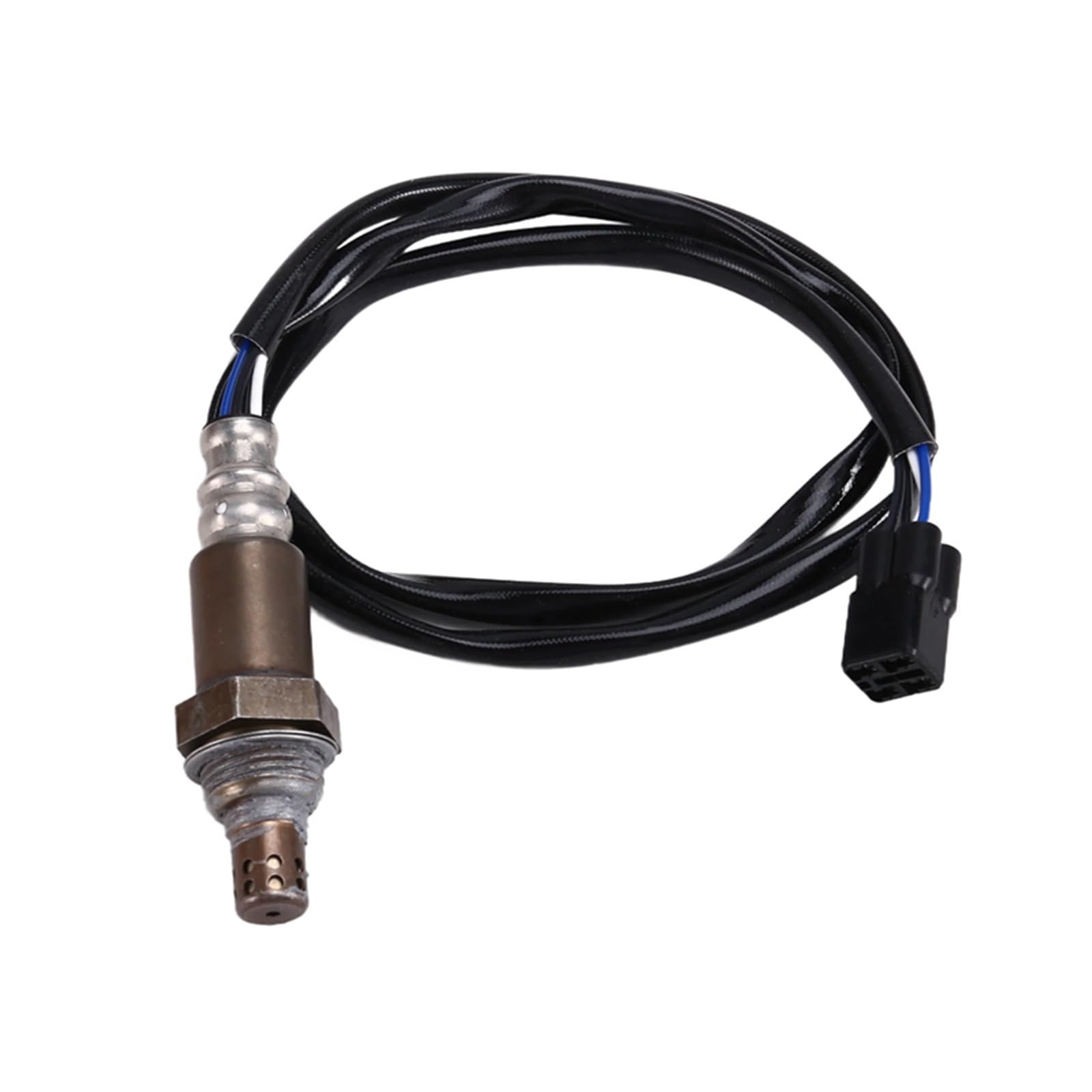 Sensor de oxígeno O2 Yamaha FJR1300 A Ae AS 2006-2012 2D2-8592A-00 7