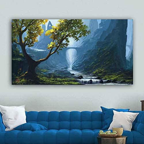 Lámpara Camping Luz de alto rendimiento 4x Leds ligero Usb recargable lámpara de exterior Mate