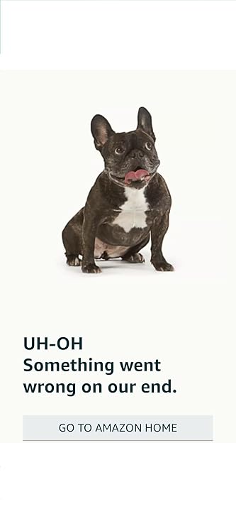 Delux Activa Tubeless Tyre Valve 5 Pieces