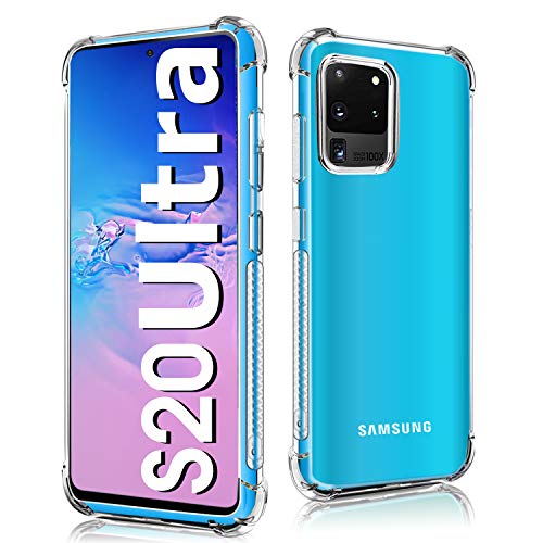 Preisvergleich Produktbild YBPowerCase S20 U Schutzhülle