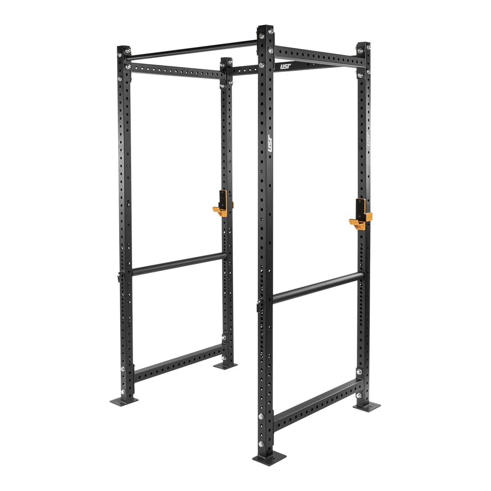 USR 62-1 Half Power Rack