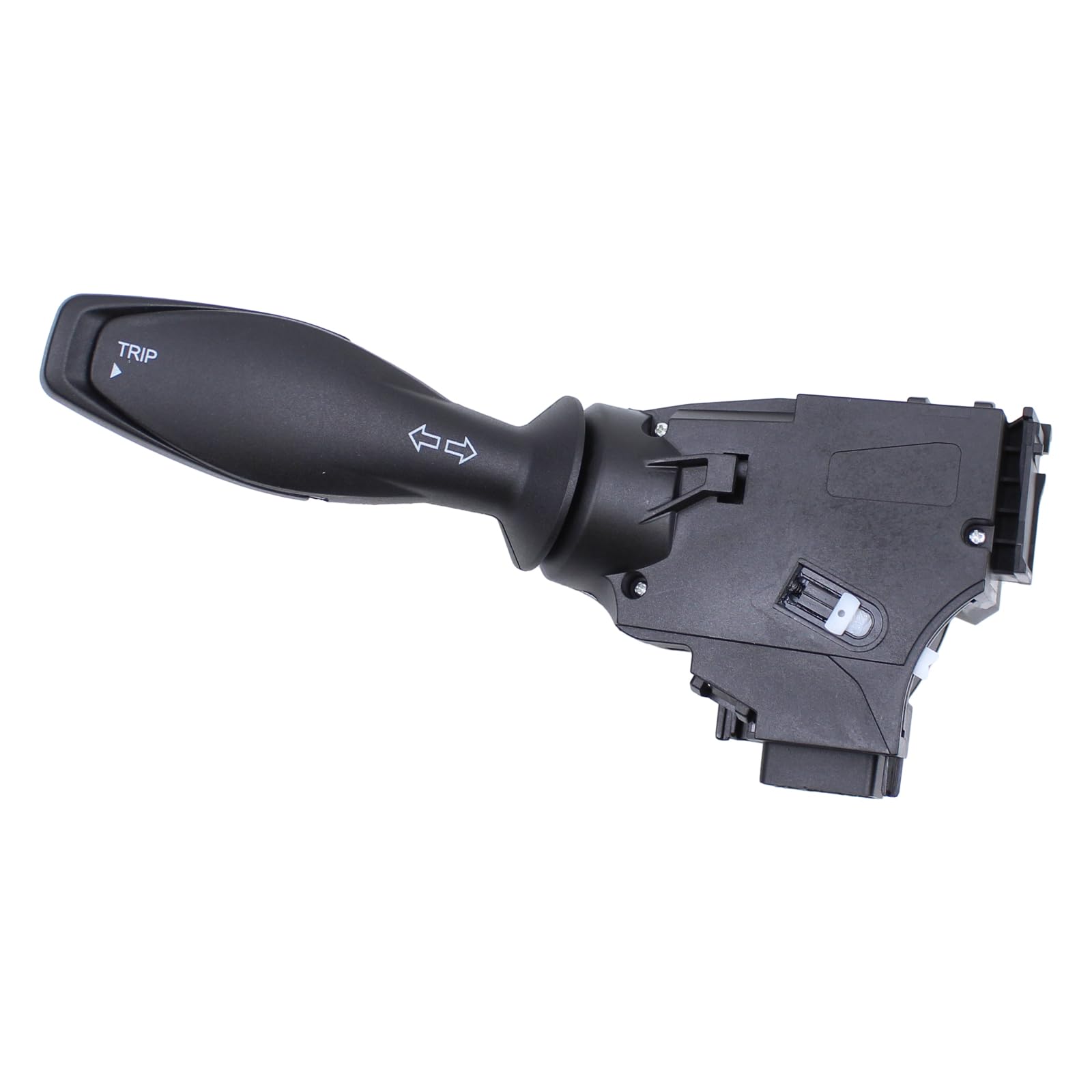 Indicatore di direzione, interruttore a leva per for-d Fiesta MK6 2008-2018