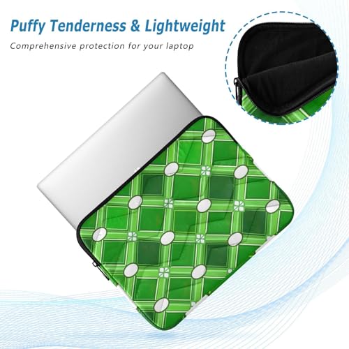 Funda para portátil 13-14 pulgadas con protección impermeable miniatura 5