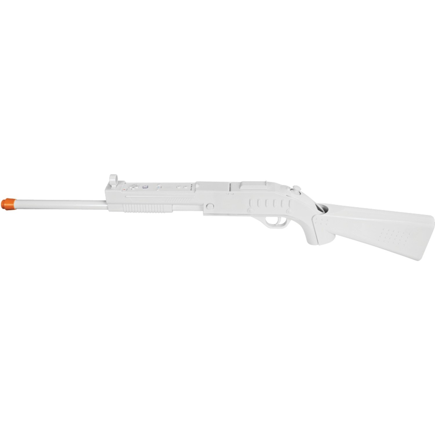 Wii SureShot Rifle