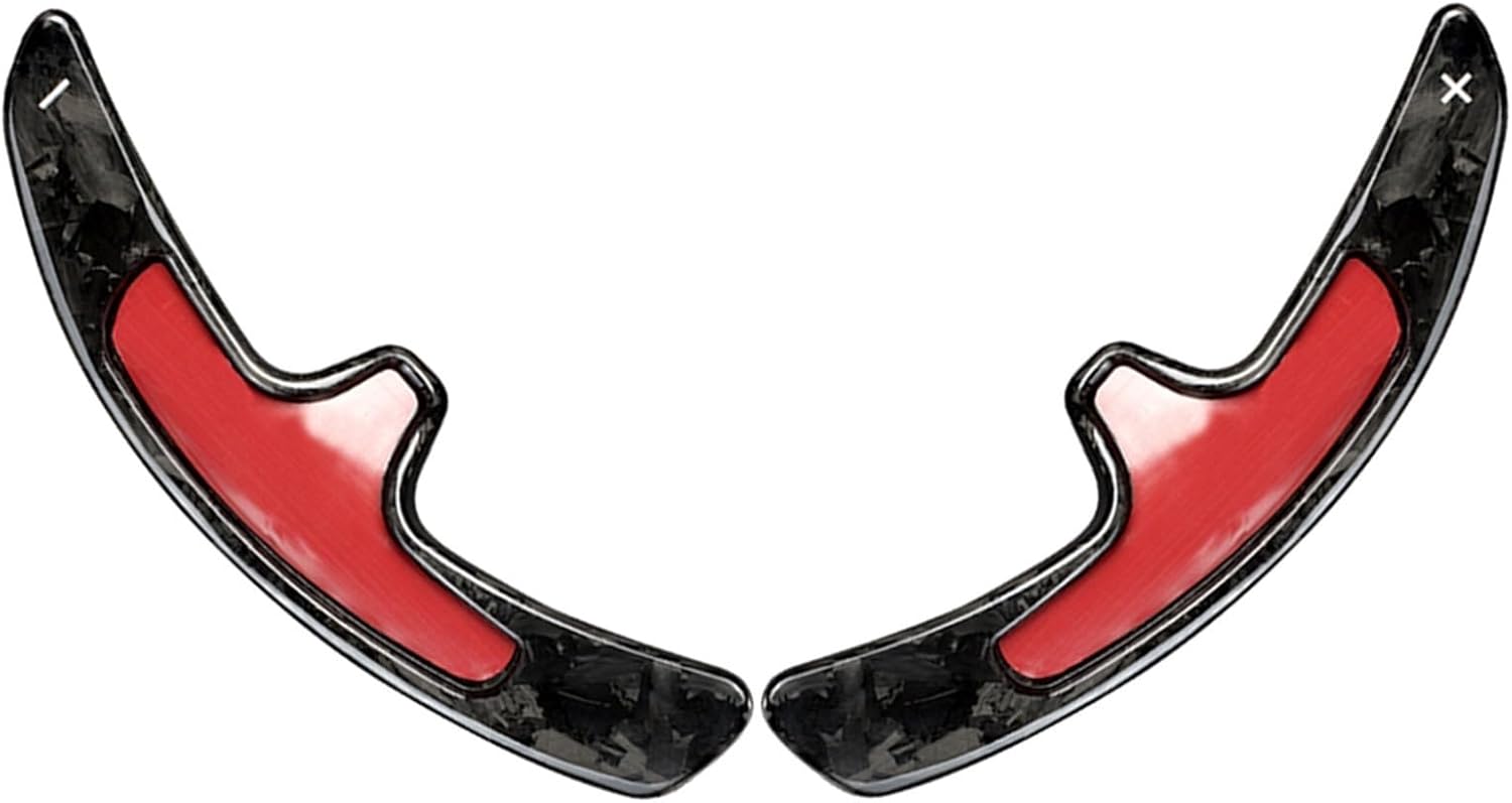 admj ダービーラックス グラデーション　ステラ コンクルージョントートバッグ admj ダービーラックス グラデーション ステラ コンクルージョントート